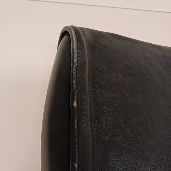 Brighton Bag - Picture 12 of 13